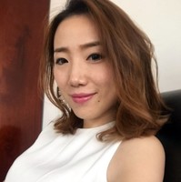 彭吴霜