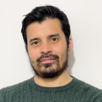 Sebastián Bermúdez Restrepo