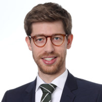 Maximilian Höbing