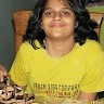 Ashmita Mitra