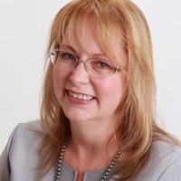 Teresa Hurley