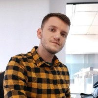 Andrei Efteni