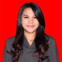 Neng Wulan Gustriyanti Nirwan