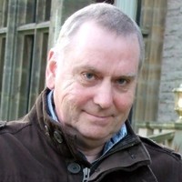 Brian Clarke