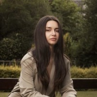 Mari Davitashvili
