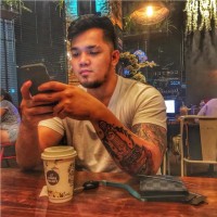 Kevin Estrada