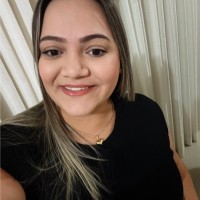 Klainy Andrade