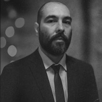 Gregory Barile
