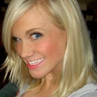 Laura Berry