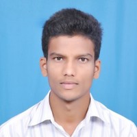 Thirumal M