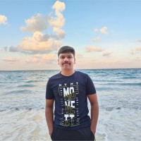 Mohammed Sameer