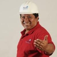 Victor Manuel Contreras Rodriguez