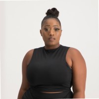 minenhle mkhize
