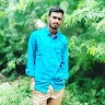 Syed Mahammad