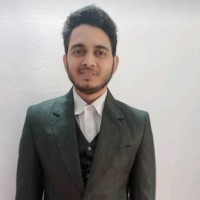 Kamlesh Barange