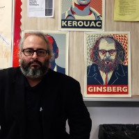 Timothy Schwarz