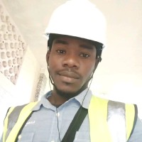 Kokou Dieu-donné WOWUI