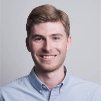 Anders Figved Bergesen