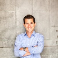 Andrew Hay