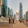 Shahnawaz Raza