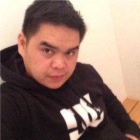 Ryan aquino