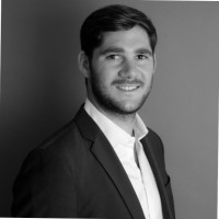 Baptiste Quenardel