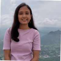 Shivani Rathod