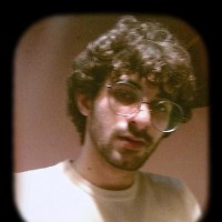 Mustafa Chauhan