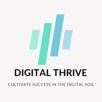 Digital Thrive Media