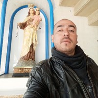 alberto suarez