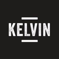 Kelvin Mugo
