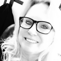 Laurie Augustine Catallo