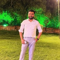 Prateek Sachdeva