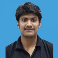 Sanyam Agarwal