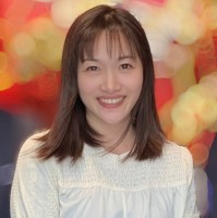 吳莉羚