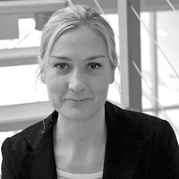 Charlotte Toft