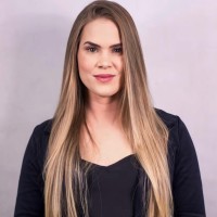 Patricia Alves