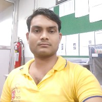 Pushpendra Kumar