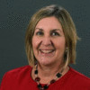 Shari L. Anders
