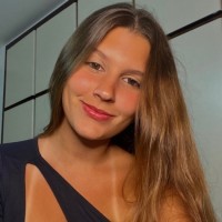 Mariana Vanzillotta Reisman