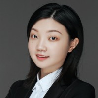 Elvia Zeng Siyu