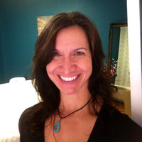 Shelly Moser