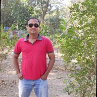 Milind Surve