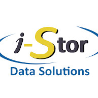 iStor 4u