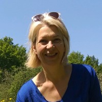 Francisca Hof
