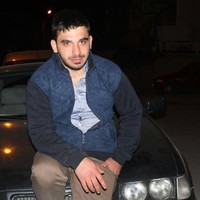 Ömer Kuru