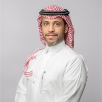 Abdullah AlDaij