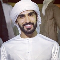 Abdalla Alkokherdi