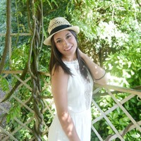 Eider Portillo Hernandez