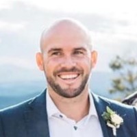 Nathan Lalliard
